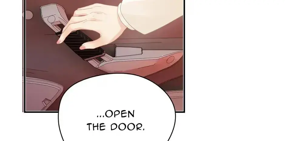 Read Parent-Teacher Conflict chapter 39 image 23 on Lezhin