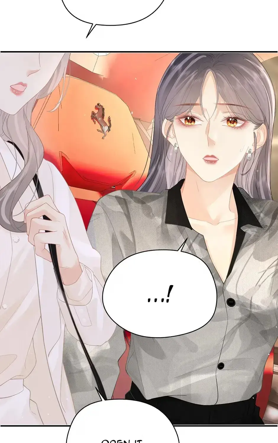 Read Parent-Teacher Conflict chapter 39 image 24 on Lezhin