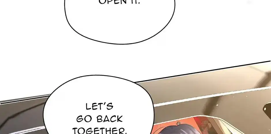 Read Parent-Teacher Conflict chapter 39 image 25 on Lezhin