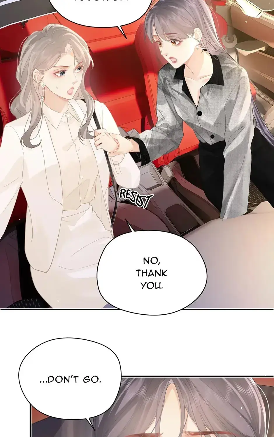 Read Parent-Teacher Conflict chapter 39 image 26 on Lezhin