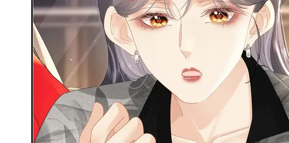 Read Parent-Teacher Conflict chapter 39 image 27 on Lezhin