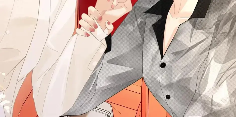 Read Parent-Teacher Conflict chapter 39 image 29 on Lezhin