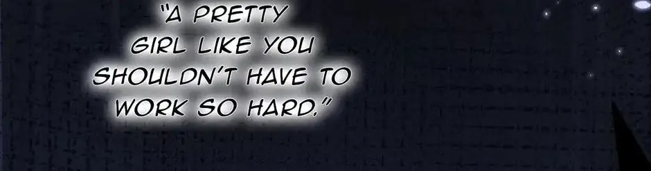 Read Parent-Teacher Conflict chapter 39 image 3 on Lezhin