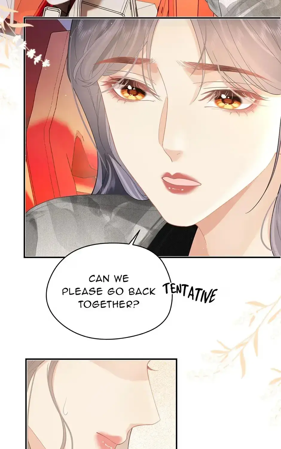 Read Parent-Teacher Conflict chapter 39 image 30 on Lezhin