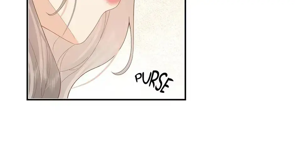 Read Parent-Teacher Conflict chapter 39 image 31 on Lezhin