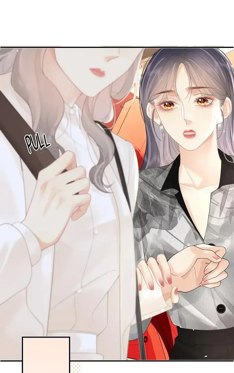 Read Parent-Teacher Conflict chapter 39 image 32 on Lezhin