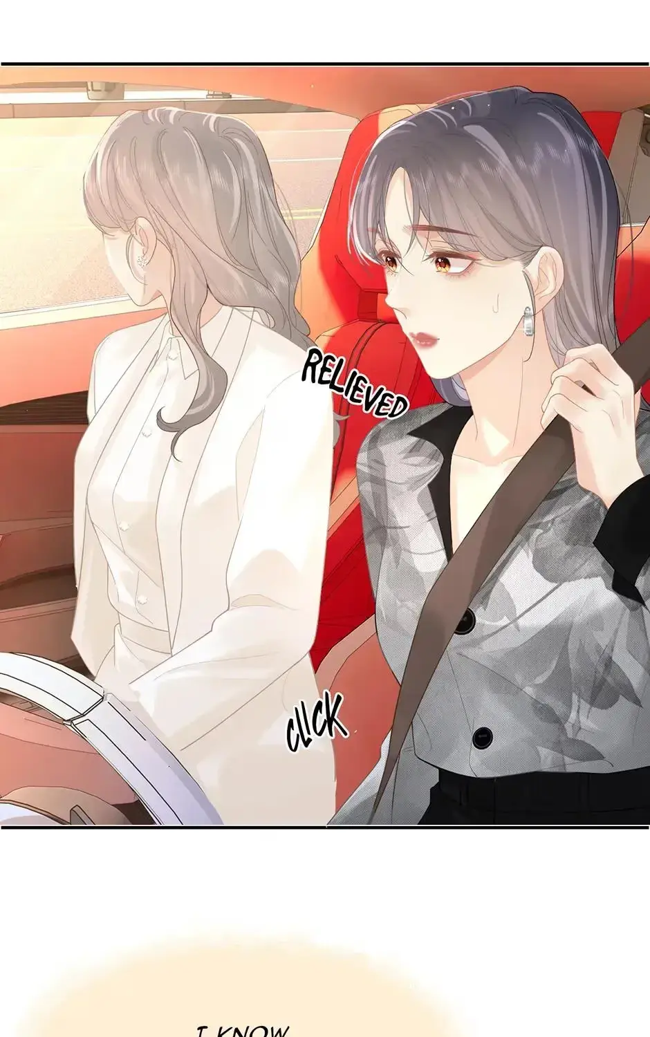 Read Parent-Teacher Conflict chapter 39 image 34 on Lezhin