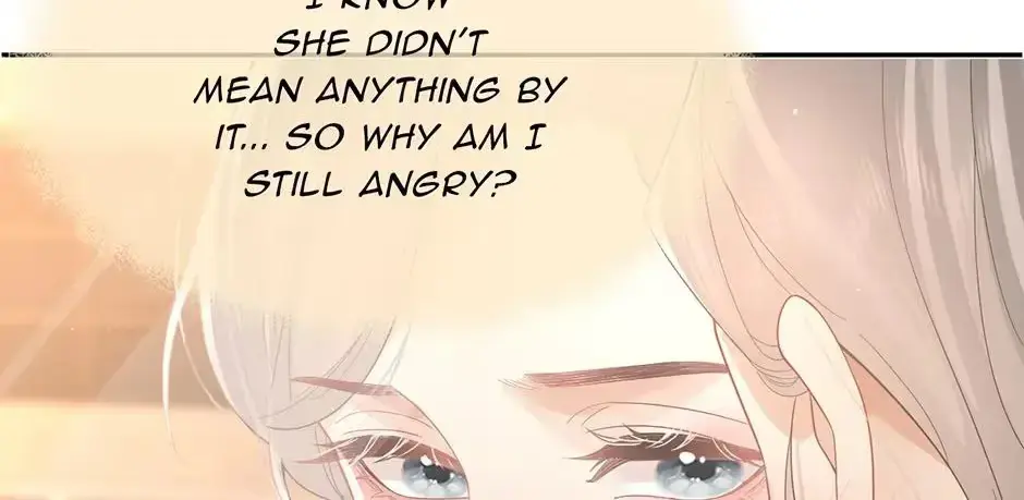 Read Parent-Teacher Conflict chapter 39 image 35 on Lezhin