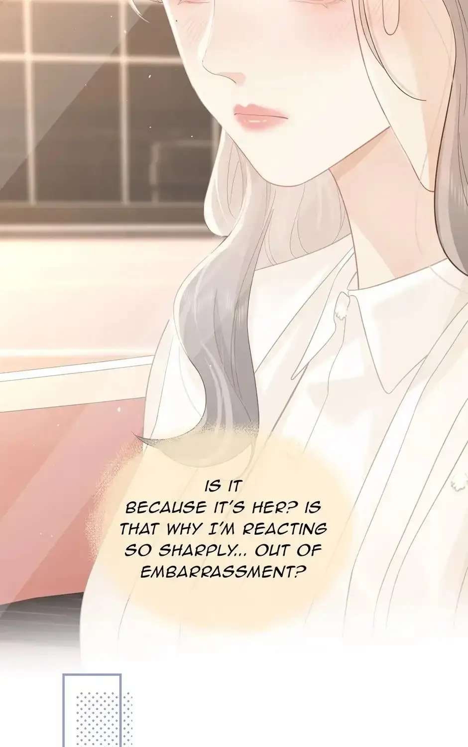 Read Parent-Teacher Conflict chapter 39 image 36 on Lezhin