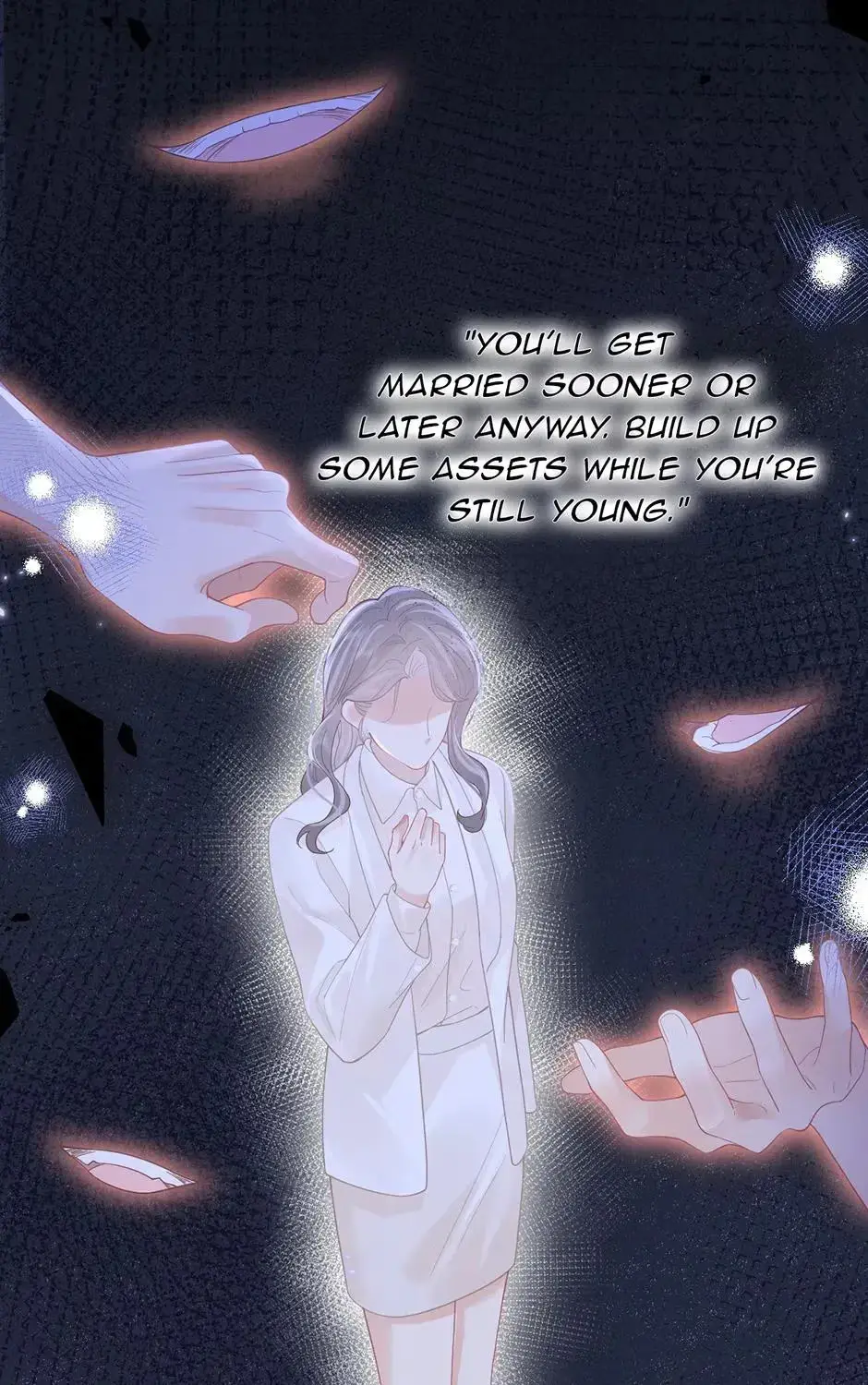 Read Parent-Teacher Conflict chapter 39 image 4 on Lezhin