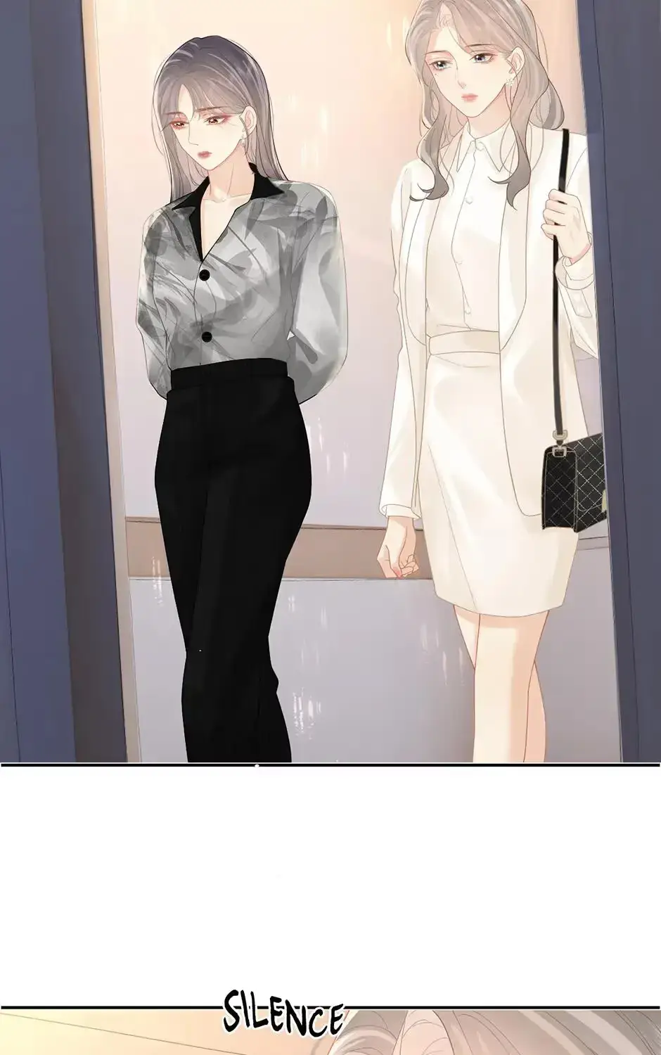 Read Parent-Teacher Conflict chapter 39 image 40 on Lezhin