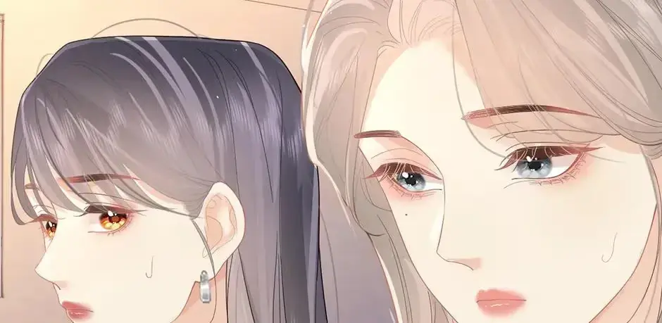 Read Parent-Teacher Conflict chapter 39 image 41 on Lezhin