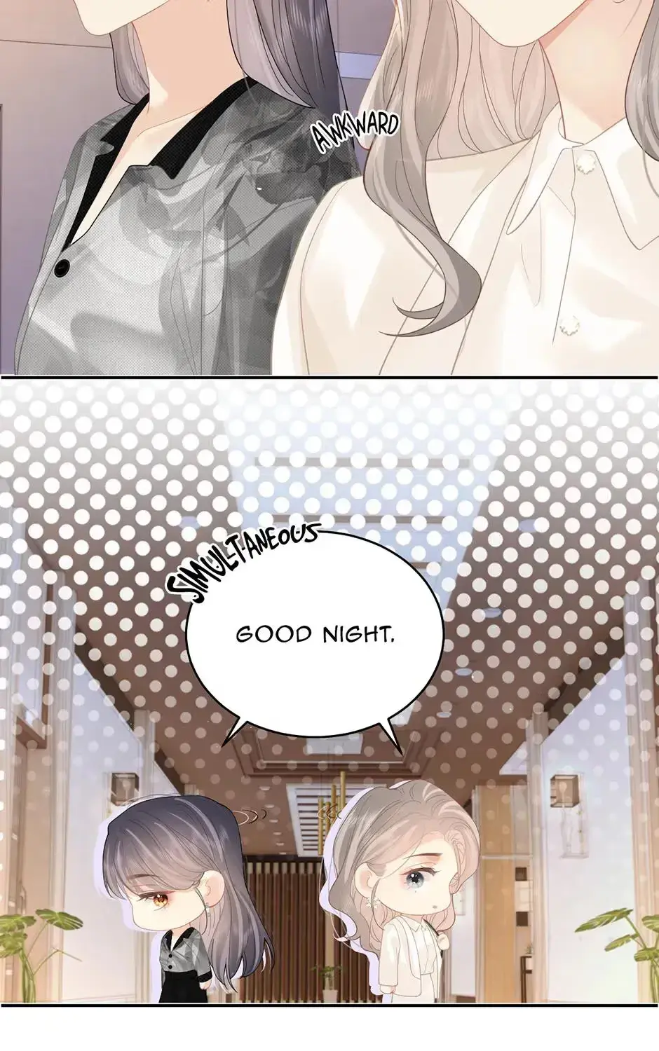 Read Parent-Teacher Conflict chapter 39 image 42 on Lezhin