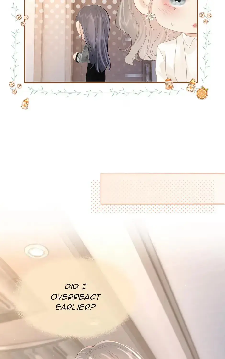 Read Parent-Teacher Conflict chapter 39 image 44 on Lezhin