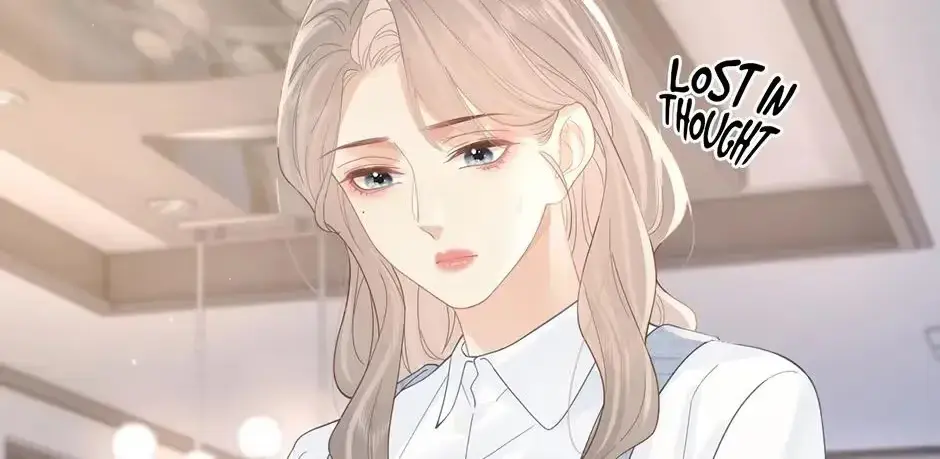 Read Parent-Teacher Conflict chapter 39 image 45 on Lezhin