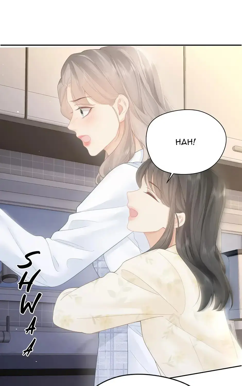 Read Parent-Teacher Conflict chapter 39 image 48 on Lezhin