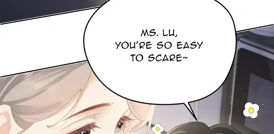 Read Parent-Teacher Conflict chapter 39 image 49 on Lezhin