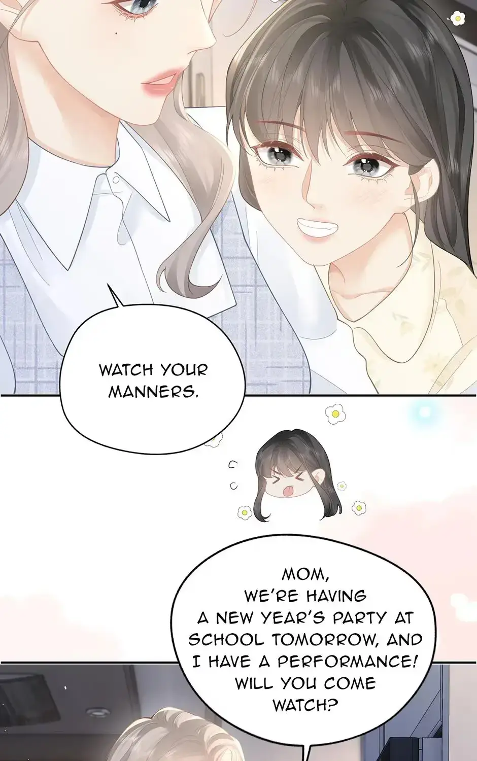 Read Parent-Teacher Conflict chapter 39 image 50 on Lezhin