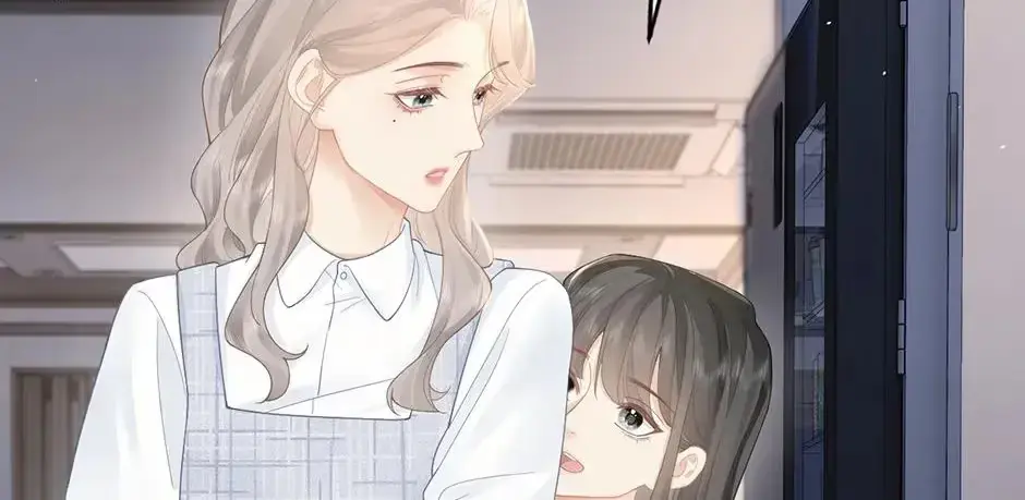 Read Parent-Teacher Conflict chapter 39 image 51 on Lezhin
