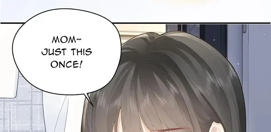 Read Parent-Teacher Conflict chapter 39 image 53 on Lezhin