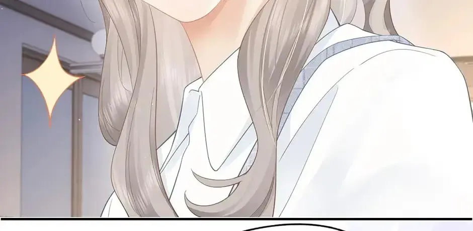 Read Parent-Teacher Conflict chapter 39 image 55 on Lezhin