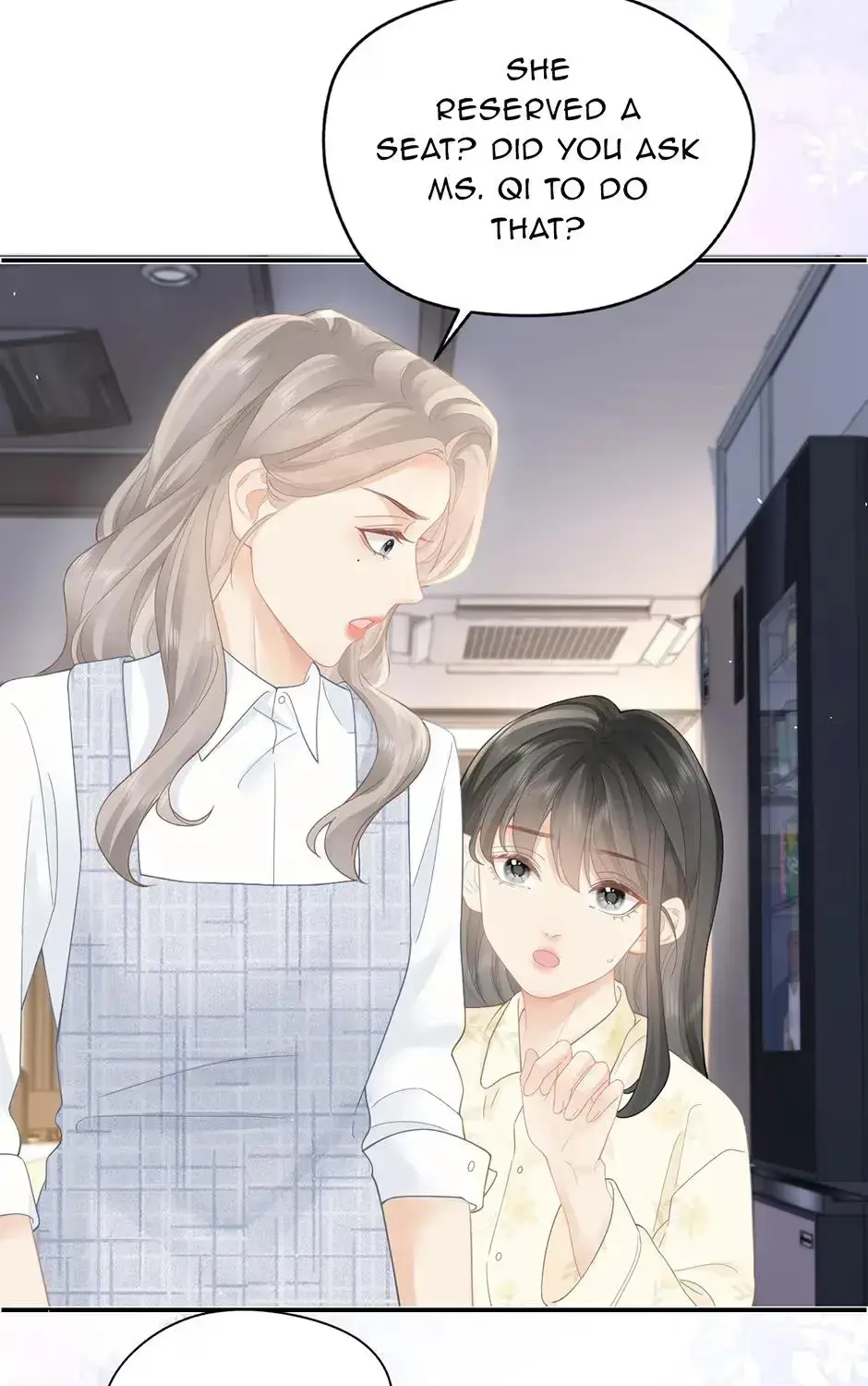 Read Parent-Teacher Conflict chapter 39 image 56 on Lezhin