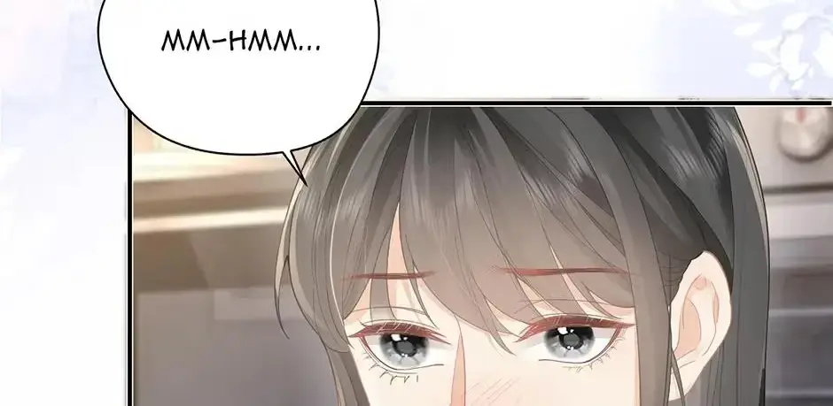 Read Parent-Teacher Conflict chapter 39 image 57 on Lezhin