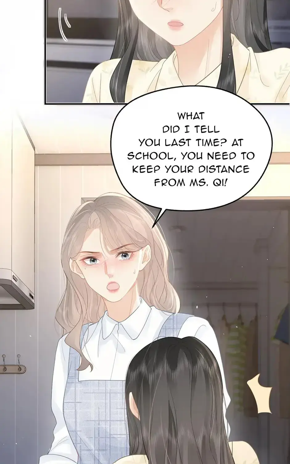 Read Parent-Teacher Conflict chapter 39 image 58 on Lezhin