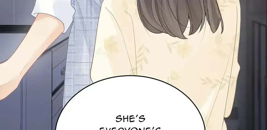 Read Parent-Teacher Conflict chapter 39 image 59 on Lezhin