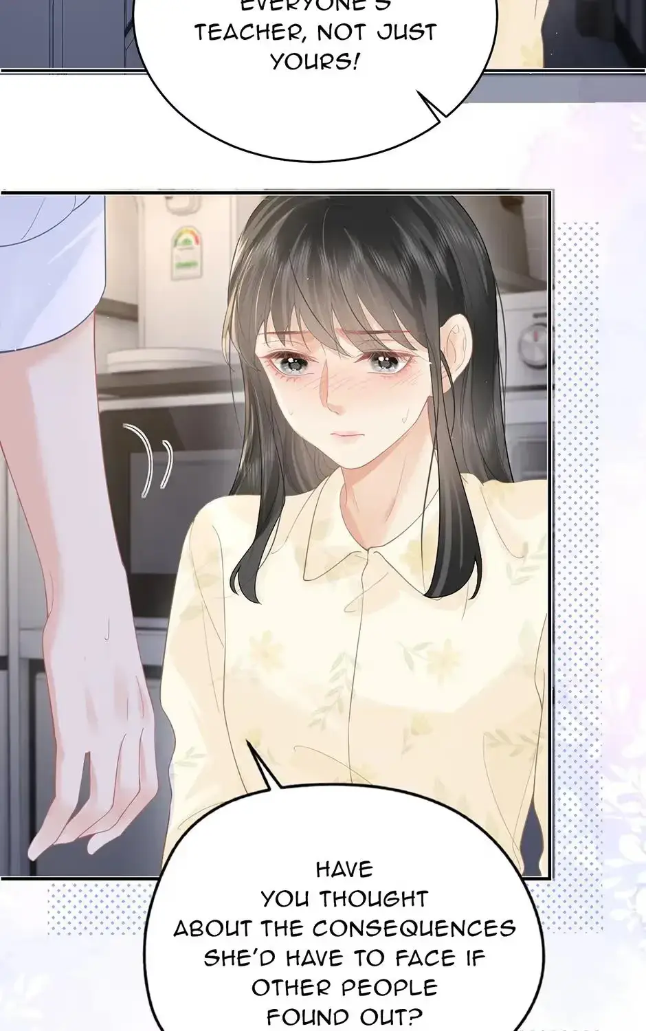 Read Parent-Teacher Conflict chapter 39 image 60 on Lezhin