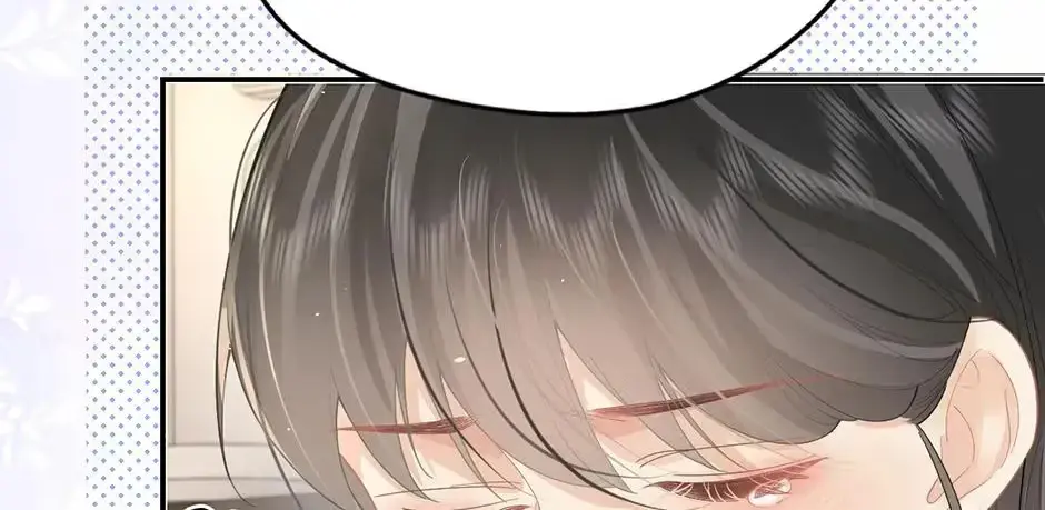 Read Parent-Teacher Conflict chapter 39 image 61 on Lezhin