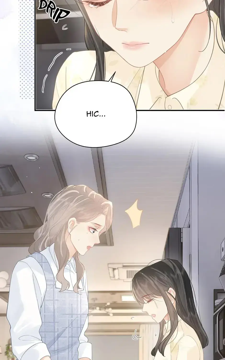 Read Parent-Teacher Conflict chapter 39 image 62 on Lezhin