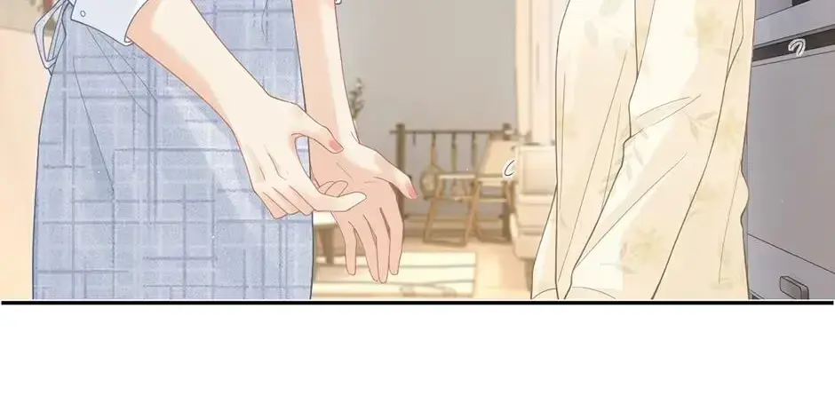 Read Parent-Teacher Conflict chapter 39 image 63 on Lezhin