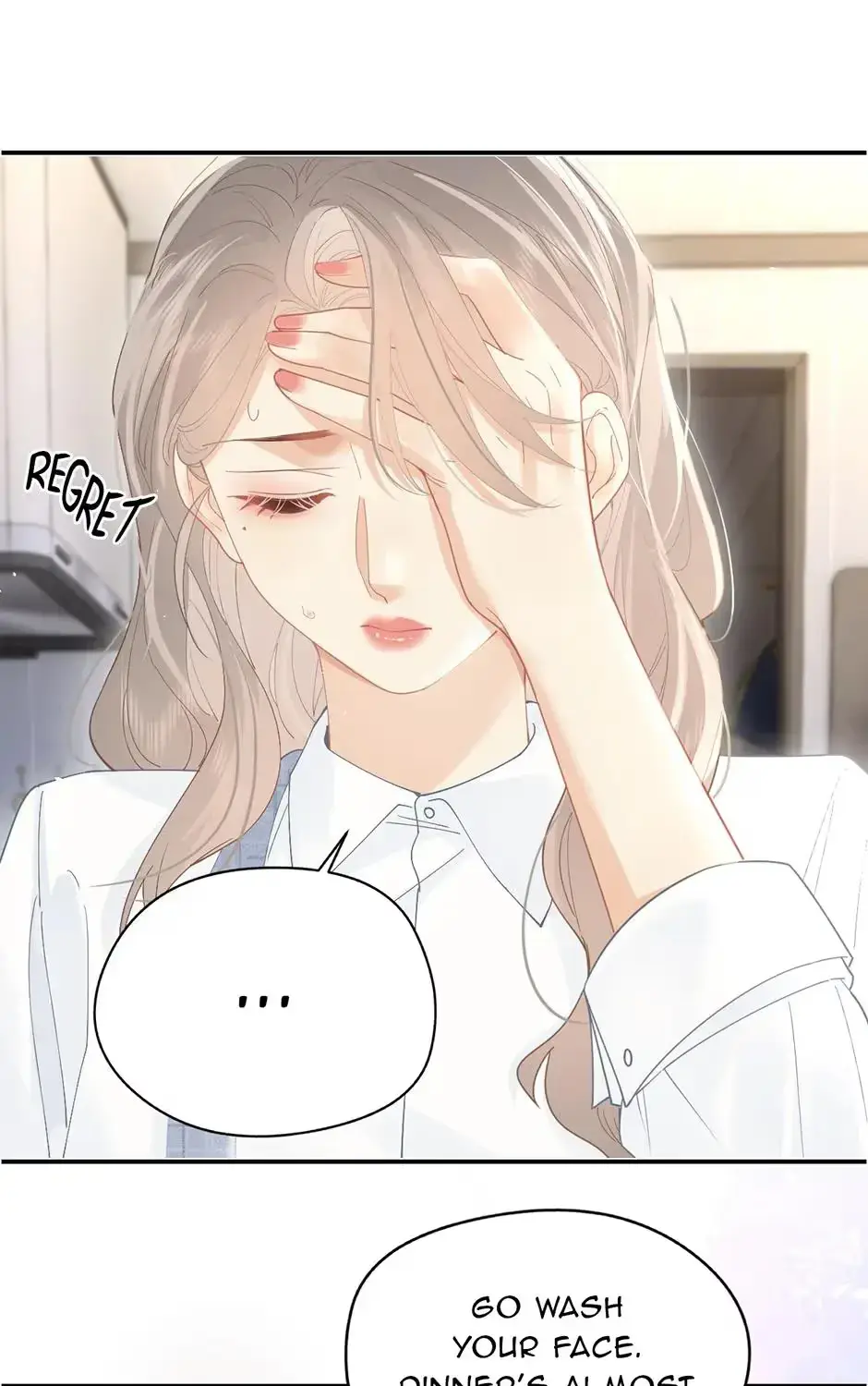 Read Parent-Teacher Conflict chapter 39 image 64 on Lezhin