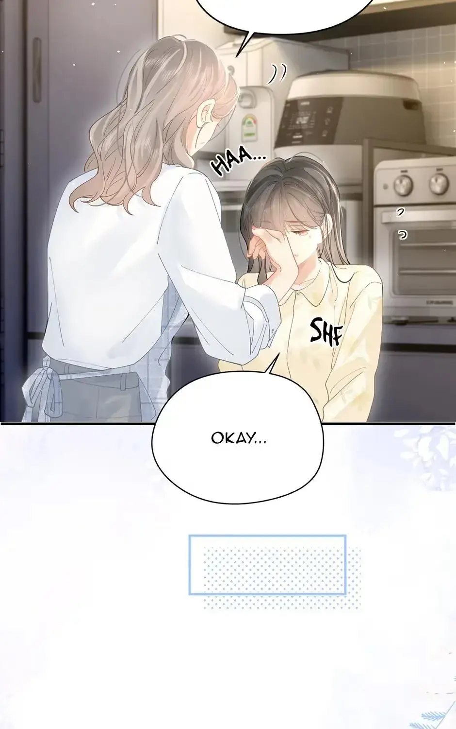 Read Parent-Teacher Conflict chapter 39 image 66 on Lezhin