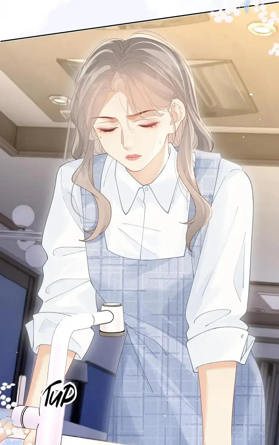 Read Parent-Teacher Conflict chapter 39 image 68 on Lezhin