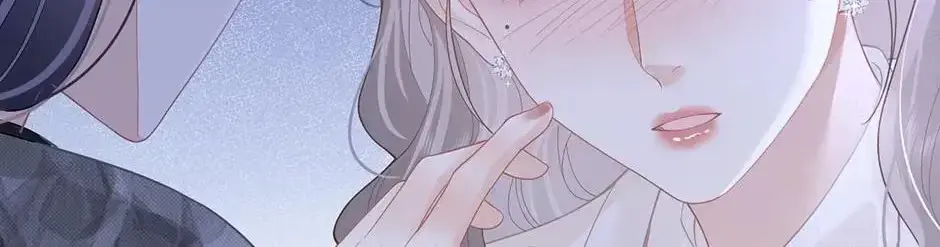 Read Parent-Teacher Conflict chapter 39 image 7 on Lezhin