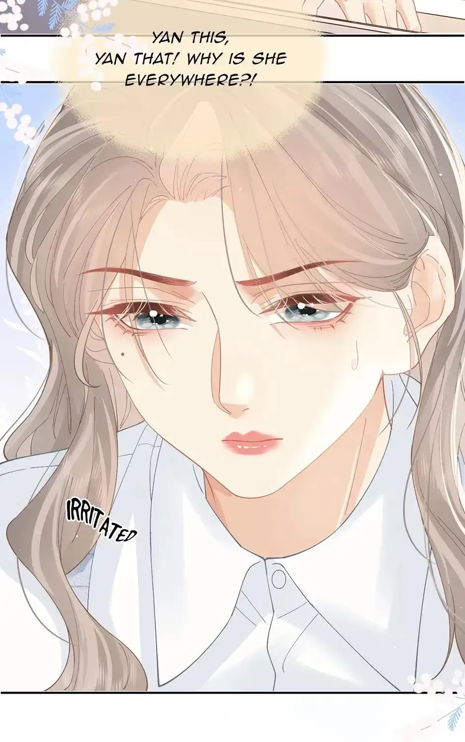 Read Parent-Teacher Conflict chapter 39 image 70 on Lezhin