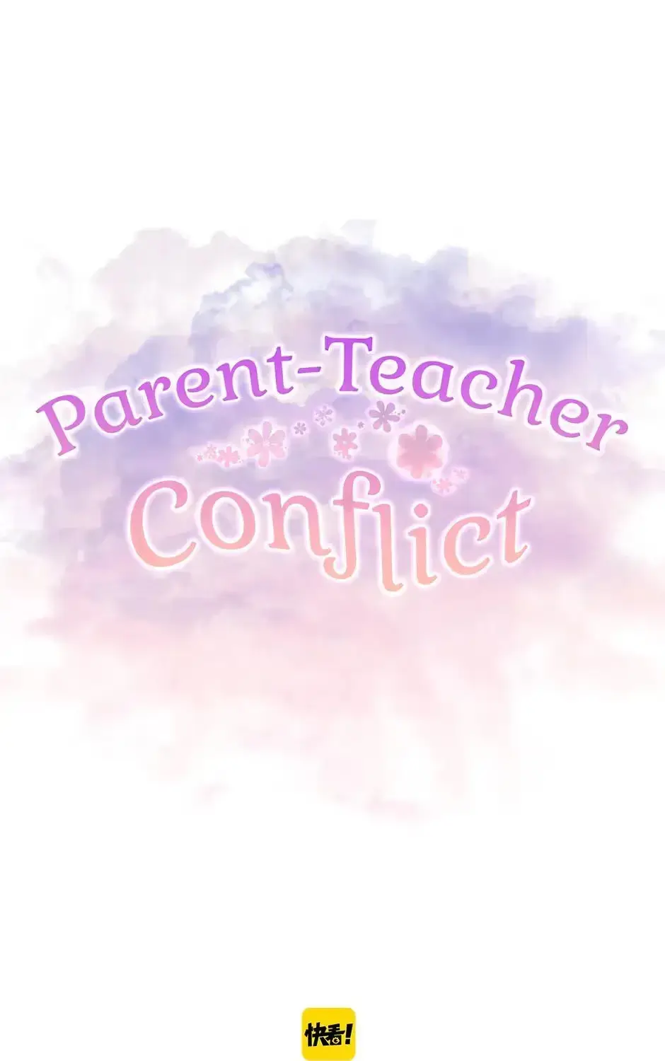 Read Parent-Teacher Conflict chapter 39 image 72 on Lezhin