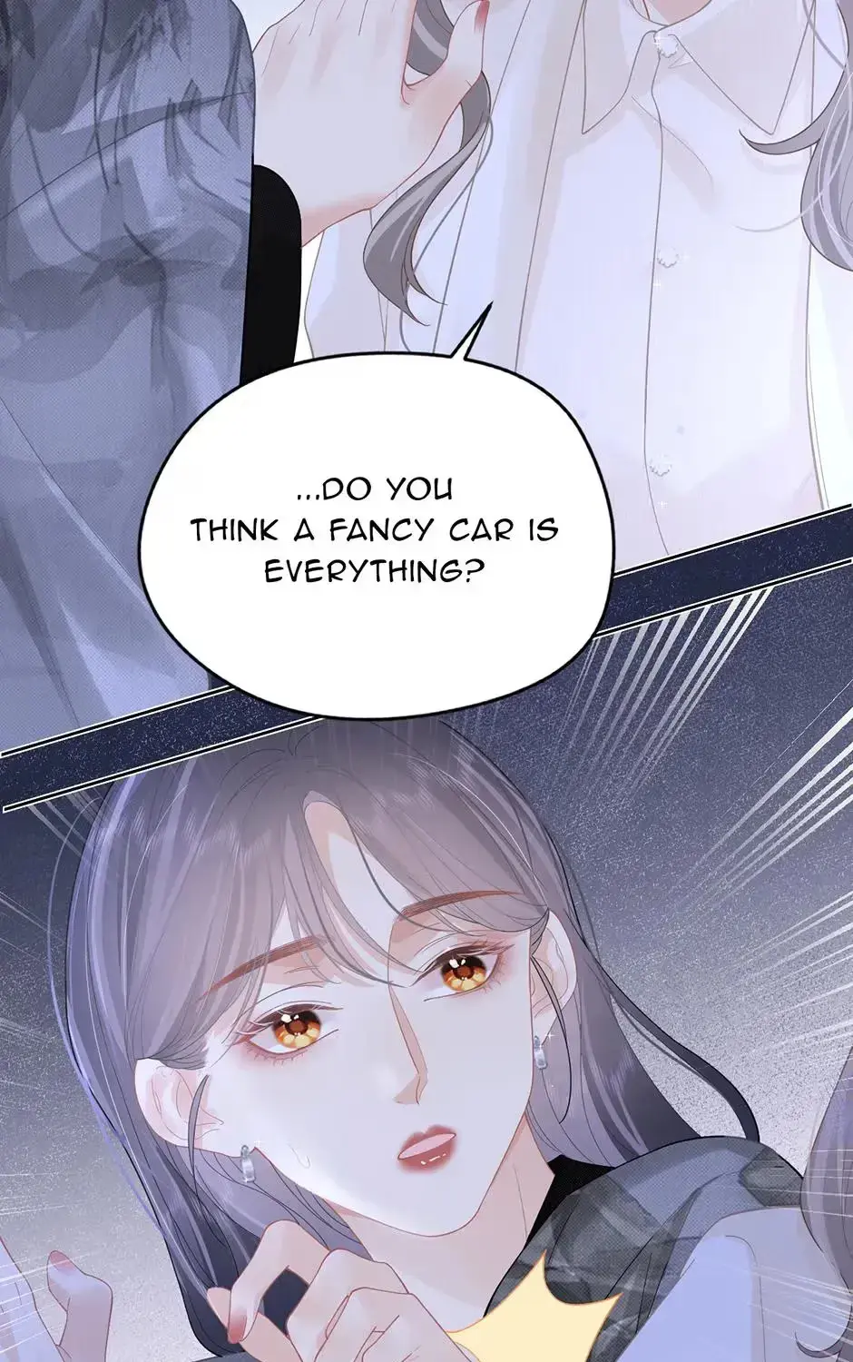 Read Parent-Teacher Conflict chapter 39 image 8 on Lezhin