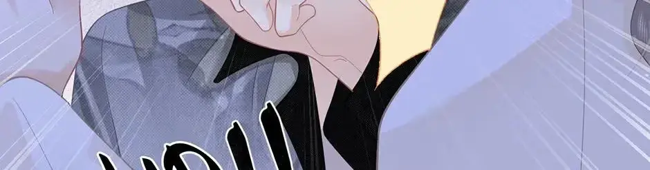 Read Parent-Teacher Conflict chapter 39 image 9 on Lezhin