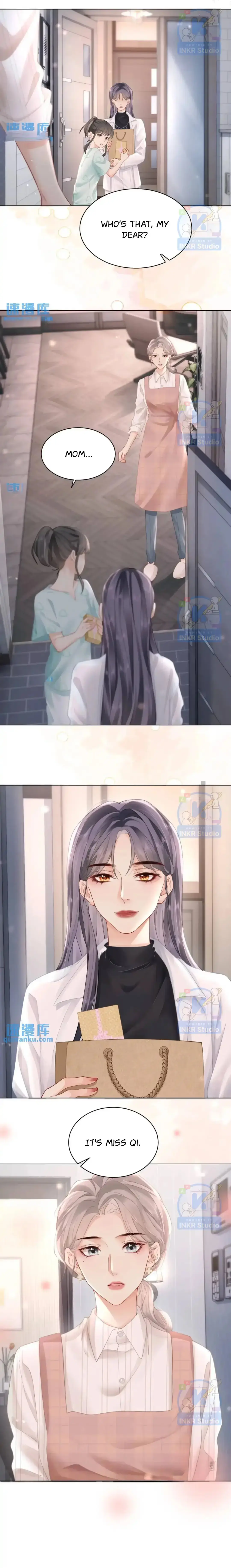 Read Parent-Teacher Conflict chapter 4 image 10 on Lezhin