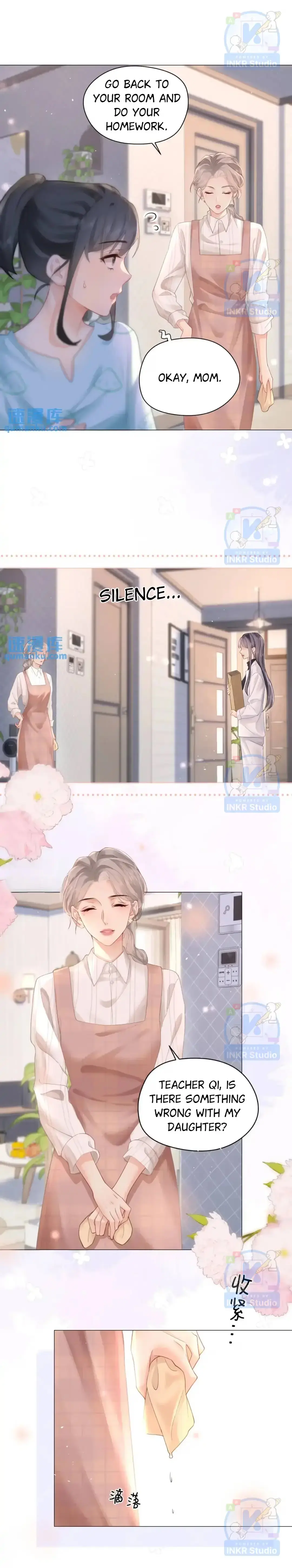 Read Parent-Teacher Conflict chapter 4 image 11 on Lezhin