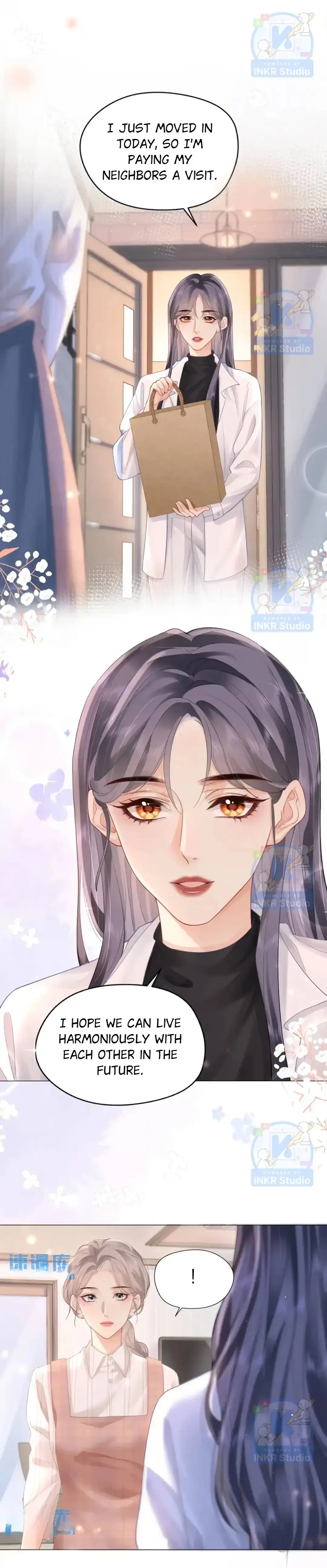 Read Parent-Teacher Conflict chapter 4 image 12 on Lezhin