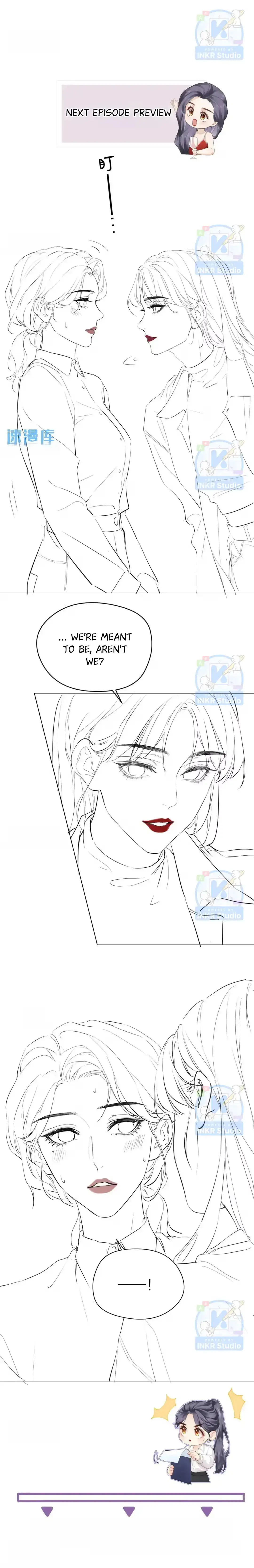 Read Parent-Teacher Conflict chapter 4 image 14 on Lezhin