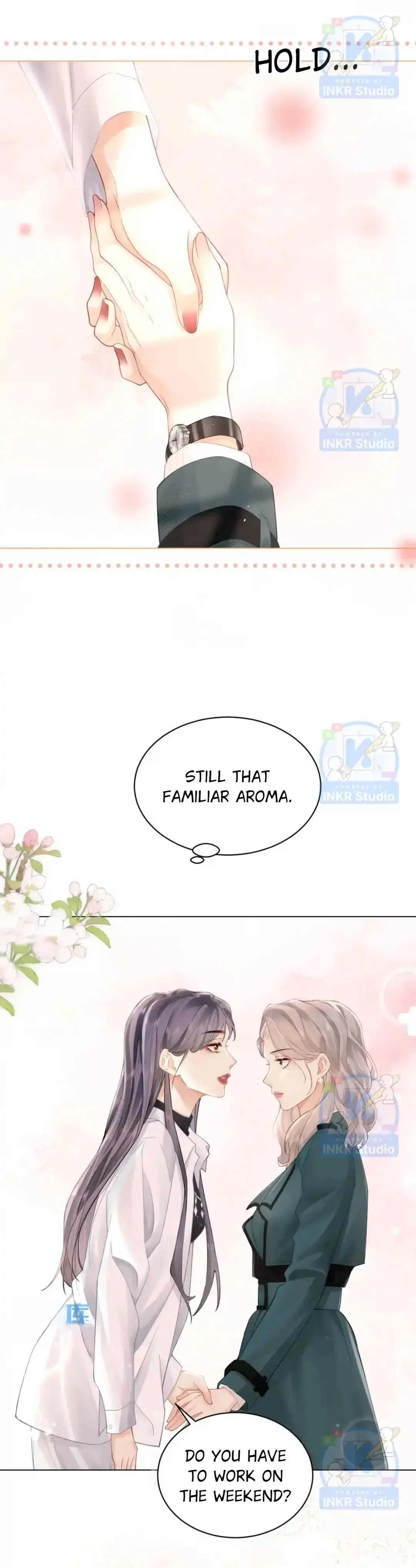 Read Parent-Teacher Conflict chapter 4 image 2 on Lezhin