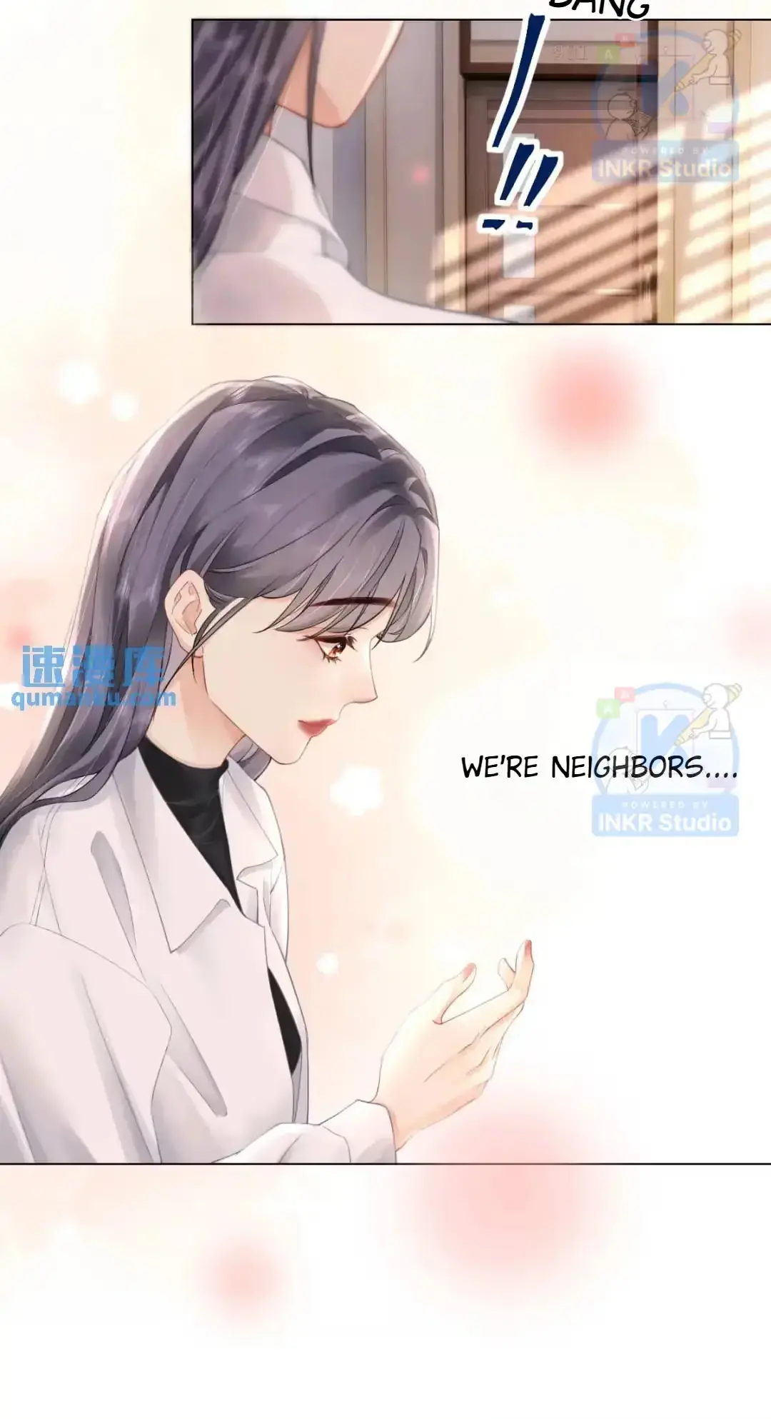 Read Parent-Teacher Conflict chapter 4 image 5 on Lezhin