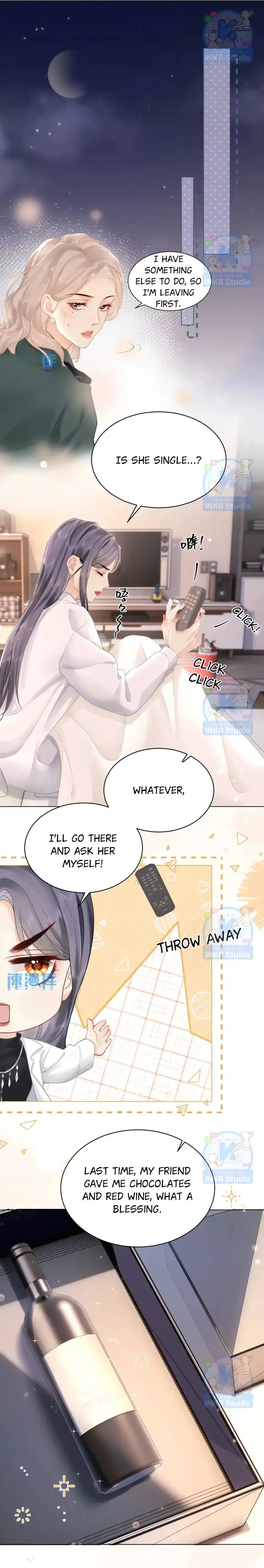 Read Parent-Teacher Conflict chapter 4 image 6 on Lezhin