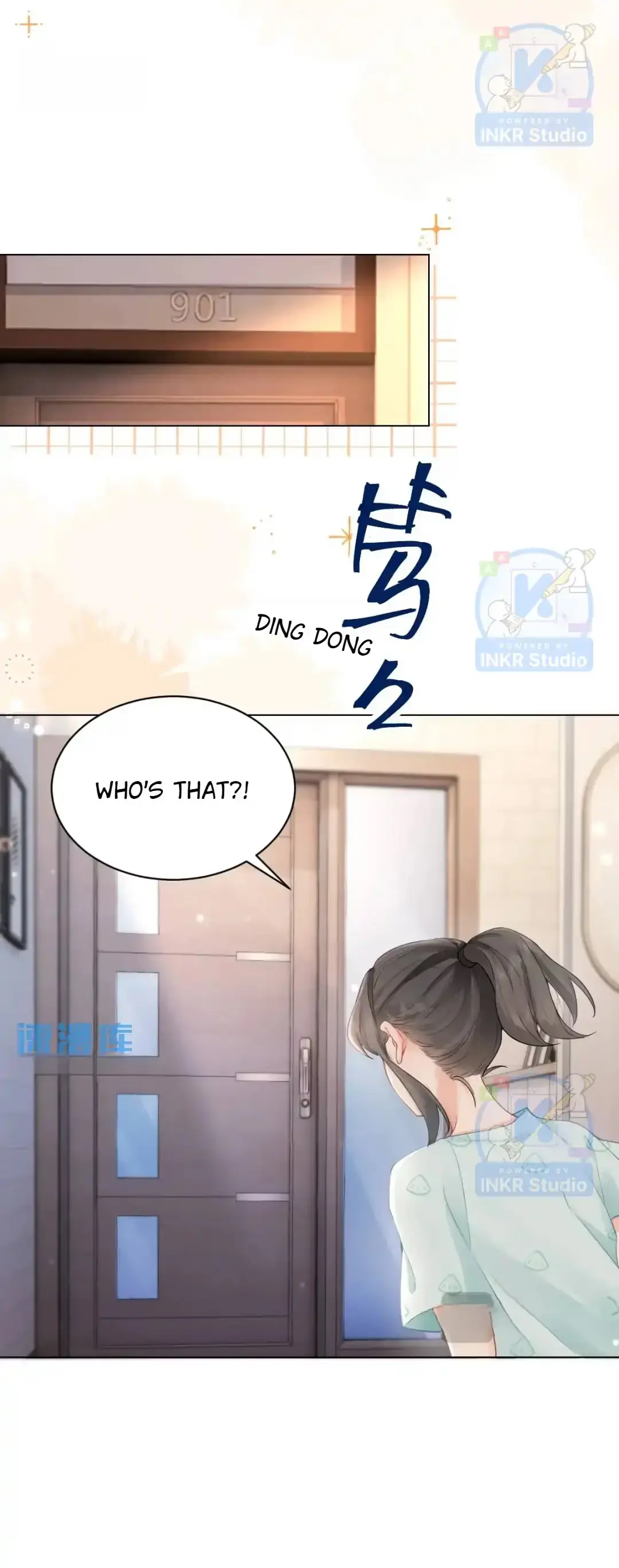 Read Parent-Teacher Conflict chapter 4 image 7 on Lezhin