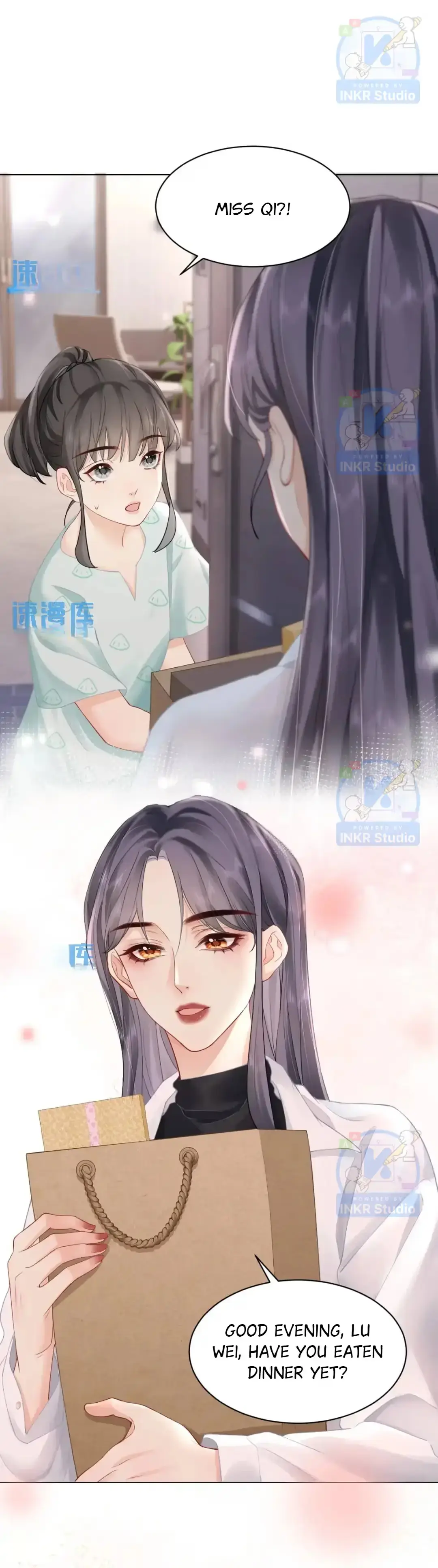 Read Parent-Teacher Conflict chapter 4 image 8 on Lezhin